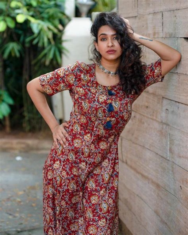 Misha Ghoshal - Net Worth, Age, Height, Birthday, Bio, Wiki!