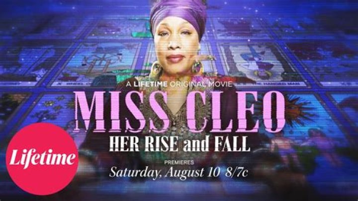 Miss Cleo Net Worth, Age, Height, Bio, Birthday, Wiki!