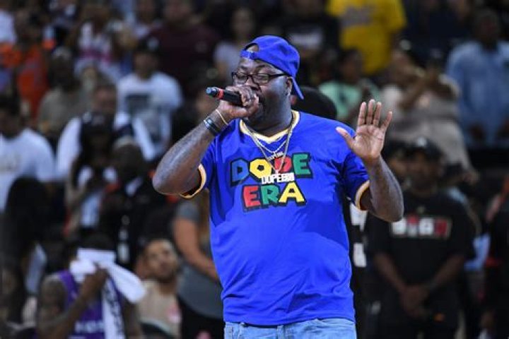 Mistah F.A.B. - Net Worth, Age, Height, Birthday, Bio, Wiki!