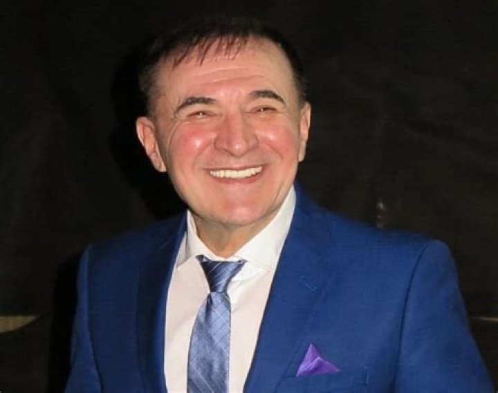 Mitar Miric - Net Worth, Age, Height, Birthday, Bio, Wiki!