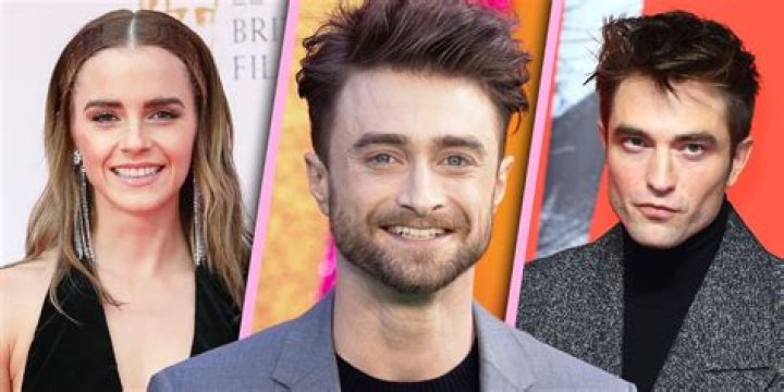Mitch Potter Net Worth, Age, Height, Bio, Birthday, Wiki!
