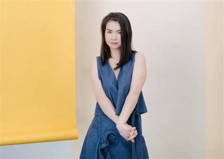 Mitski Net Worth, Age, Height, Bio, Birthday, Wiki!