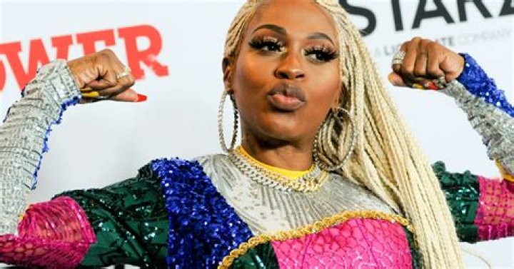 Mo - Net Worth, Age, Height, Birthday, Bio, Wiki!