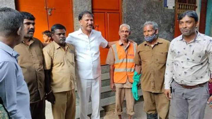 Mohan Babu Net Worth, Age, Height, Bio, Birthday, Wiki!