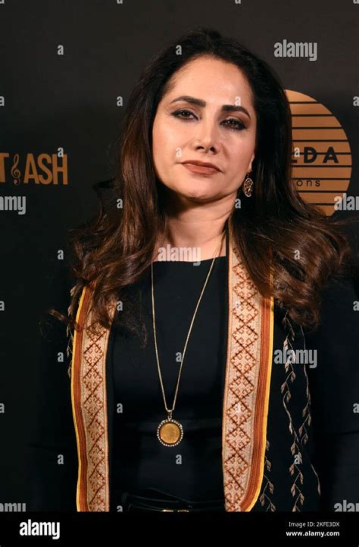 Mojgan Shajarian Net Worth, Age, Height, Bio, Birthday, Wiki!