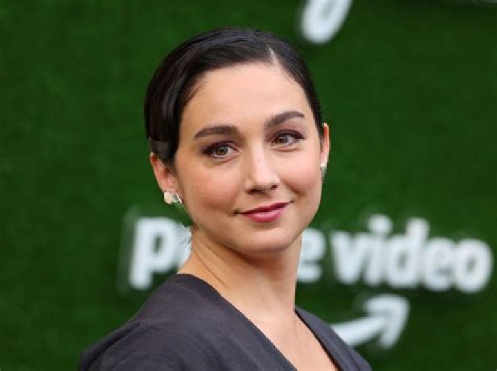 Molly Ephraim Net Worth 2024, Age, Height, Bio, Birthday, Wiki!