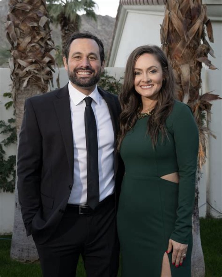 Molly Mesnick Net Worth, Age, Height, Bio, Birthday, Wiki!