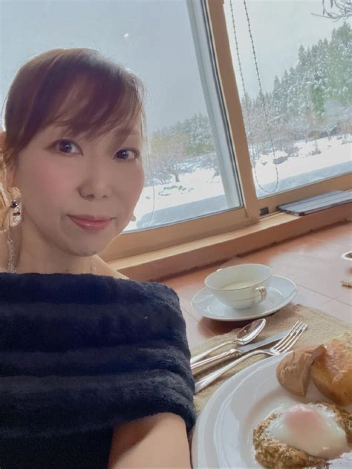 Momoko Shimizu - Net Worth, Age, Height, Birthday, Bio, Wiki!