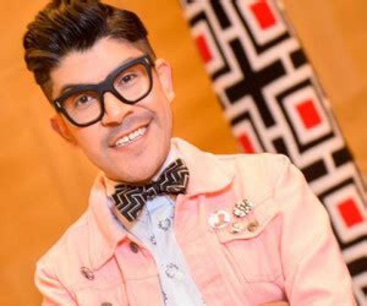 Mondo Guerra Net Worth 2024, Age, Height, Bio, Birthday, Wiki!