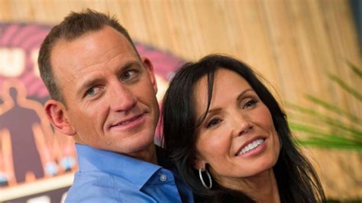 Monica Culpepper Net Worth, Age, Height, Bio, Birthday, Wiki!