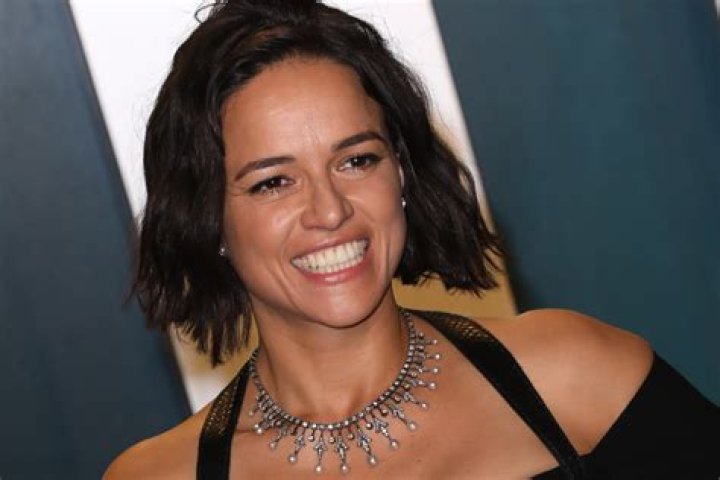 Mónica Rodríguez Net Worth, Age, Height, Bio, Birthday, Wiki!