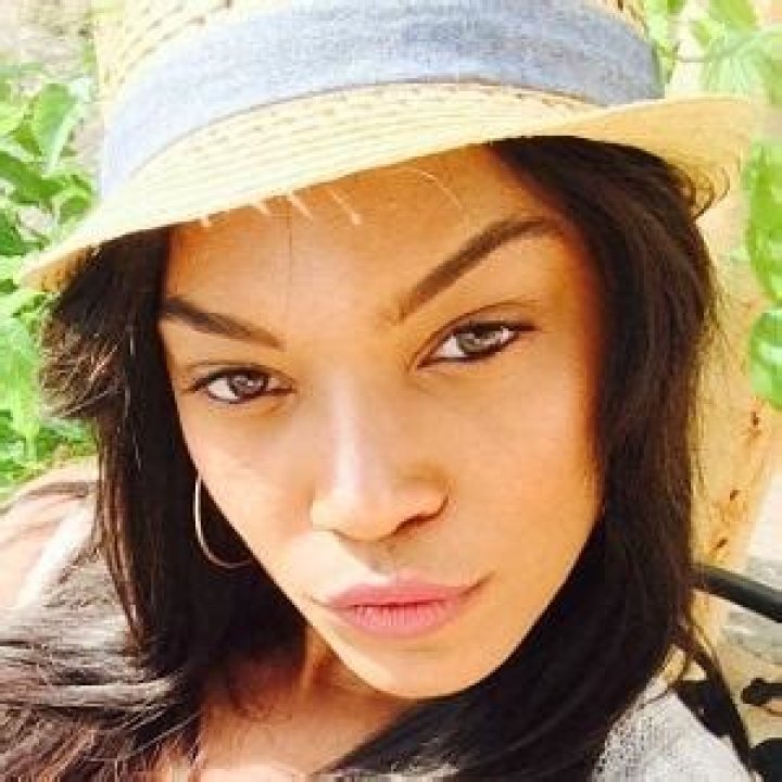 Montana Fishburne Net Worth, Age, Height, Bio, Birthday, Wiki!