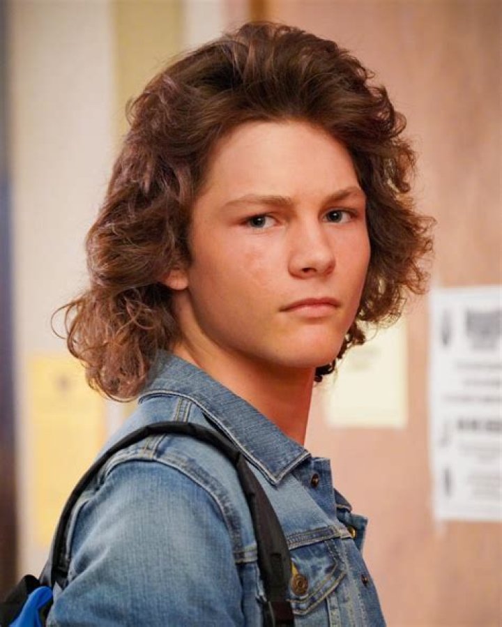 Montana Jordan Net Worth, Age, Height, Bio, Birthday, Wiki!