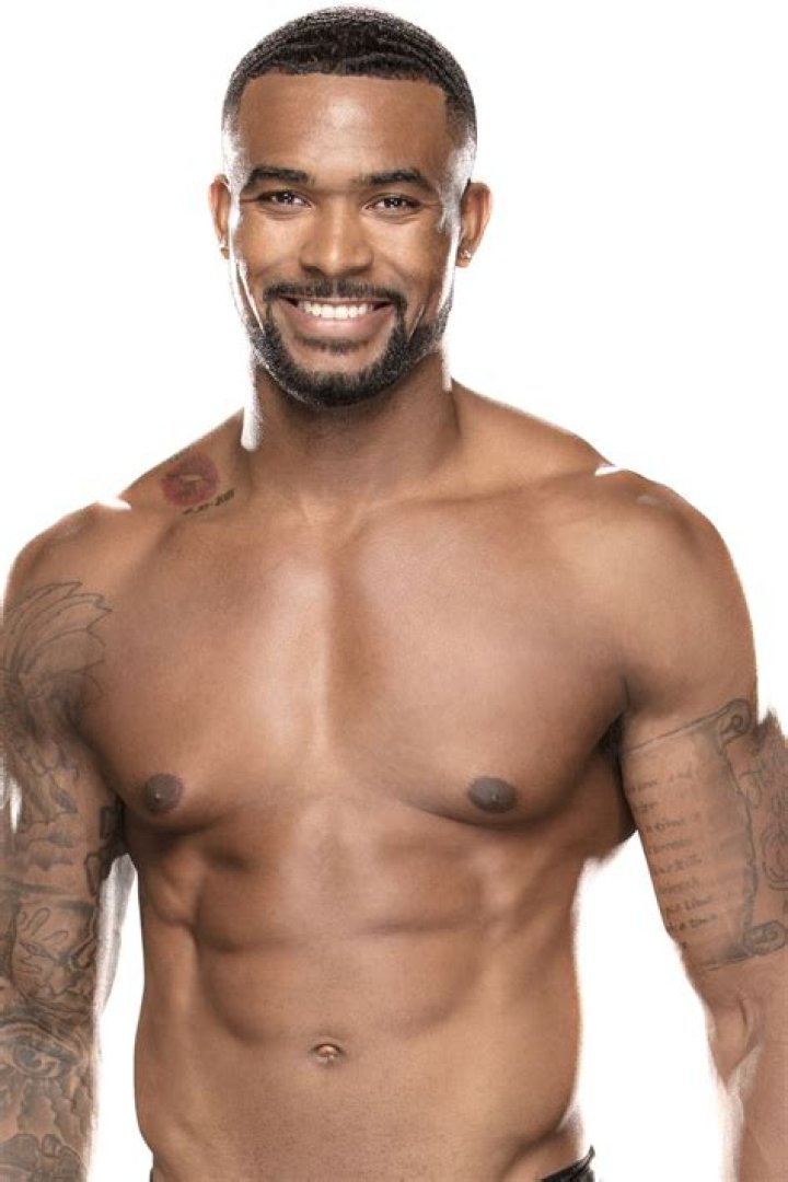 Montez Ford Net Worth, Age, Height, Bio, Birthday, Wiki!