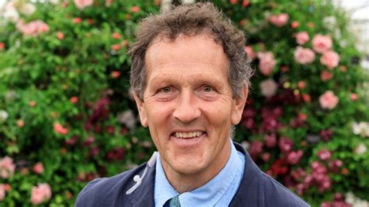 Monty Don Net Worth, Age, Height, Bio, Birthday, Wiki!
