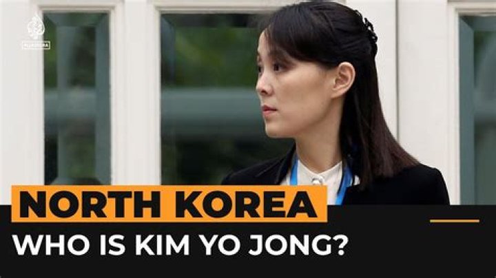 Moon Tae-jong Net Worth, Age, Height, Bio, Birthday, Wiki!