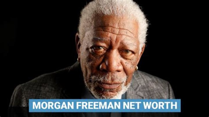 Morgan Freeman Net Worth, Age, Height, Bio, Birthday, Wiki!