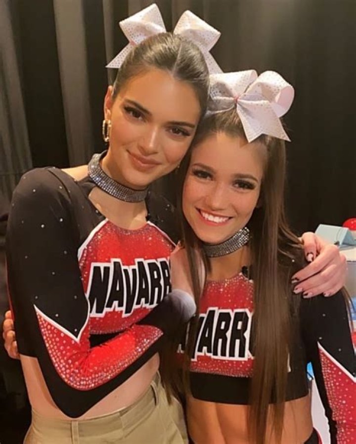 Morgan Simianer Net Worth, Age, Height, Bio, Birthday, Wiki!