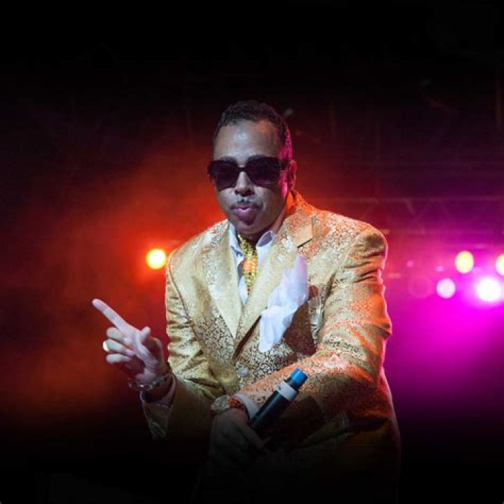 Morris Day Net Worth, Age, Height, Bio, Birthday, Wiki!