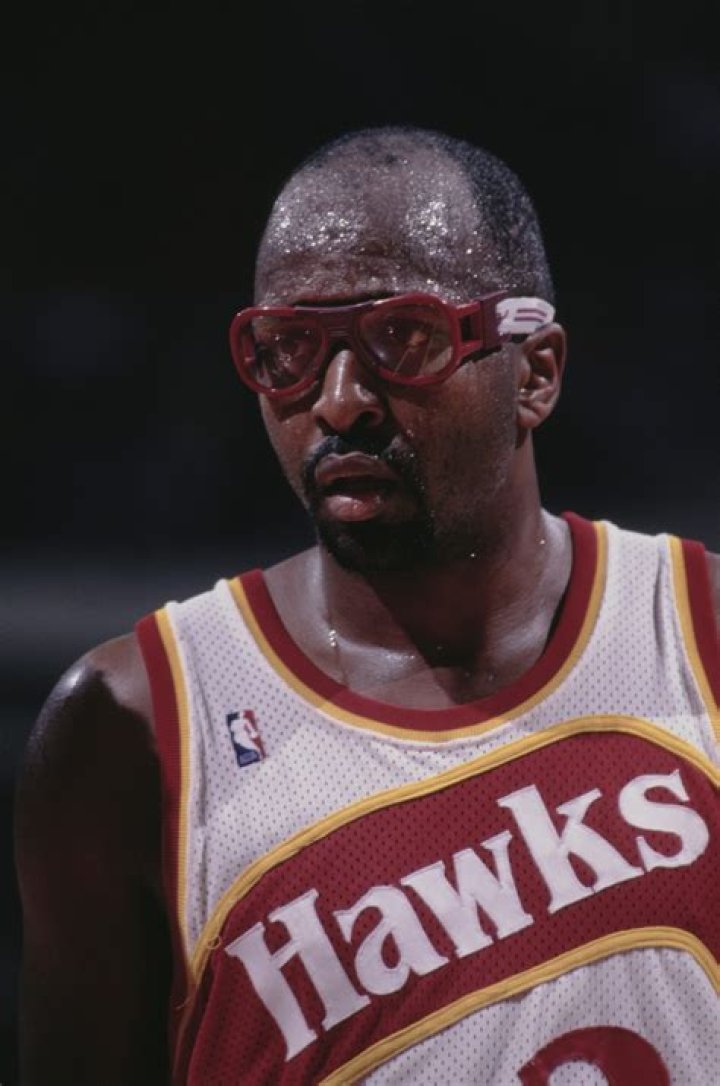 Moses Malone Net Worth, Age, Height, Bio, Birthday, Wiki!