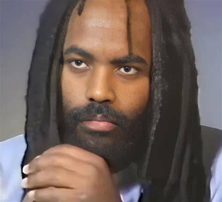 Mumia Abu-Jamal - Net Worth, Age, Height, Birthday, Bio, Wiki!
