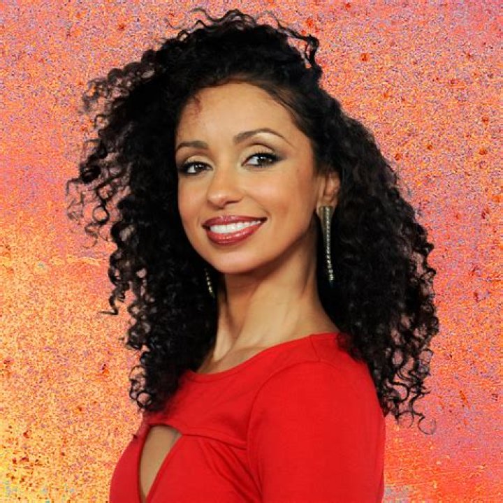 Mya Net Worth, Age, Height, Bio, Birthday, Wiki!