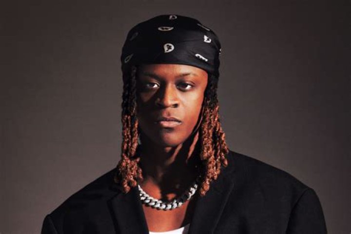 Myles O'Neal Net Worth, Age, Height, Bio, Birthday, Wiki!
