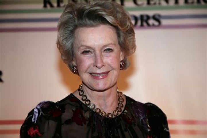 Myrna Loy Net Worth, Age, Height, Bio, Birthday, Wiki!
