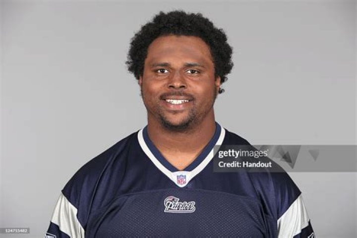 Myron Pryor - Net Worth, Age, Height, Birthday, Bio, Wiki!