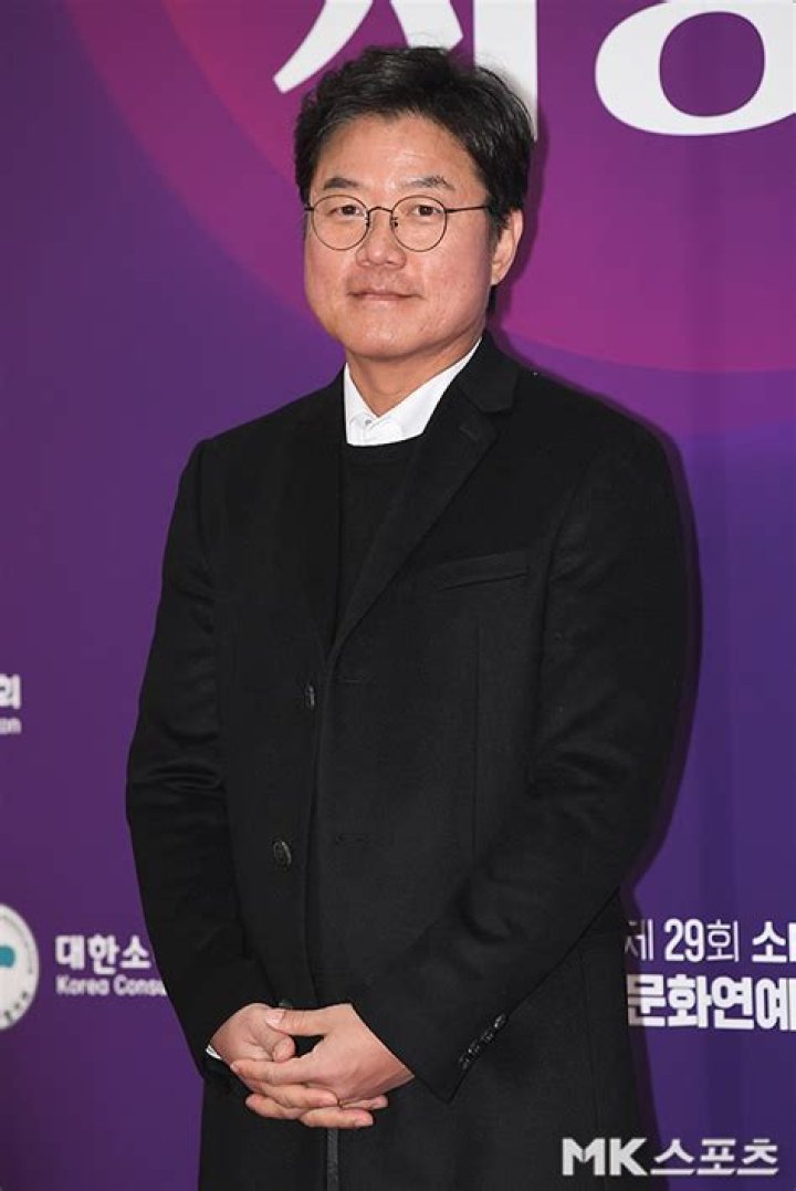 Na Young-seok Net Worth, Age, Height, Bio, Birthday, Wiki!