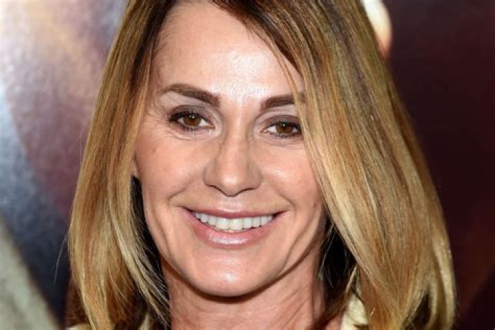 Nadia Alexander Net Worth 2024, Age, Height, Bio, Birthday, Wiki!