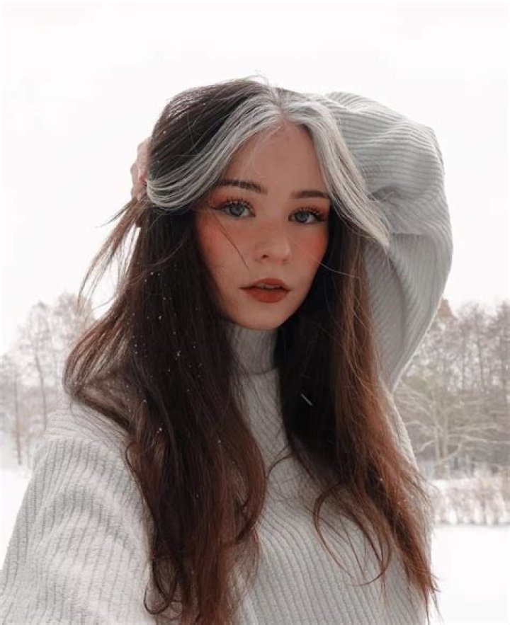 Nadine Breaty Net Worth, Age, Height, Bio, Birthday, Wiki!