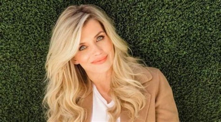 Nadine Caridi - Net Worth, Age, Height, Birthday, Bio, Wiki!
