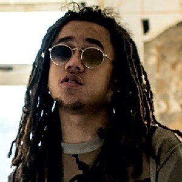 Nafe Smallz - Net Worth, Age, Height, Birthday, Bio, Wiki!