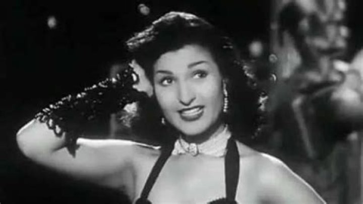 Naima Akef - Net Worth, Age, Height, Birthday, Bio, Wiki!