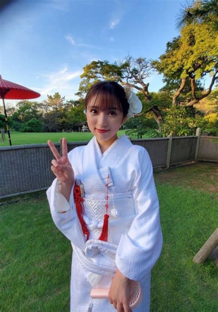 Nako Yabuki - Net Worth, Age, Height, Birthday, Bio, Wiki!