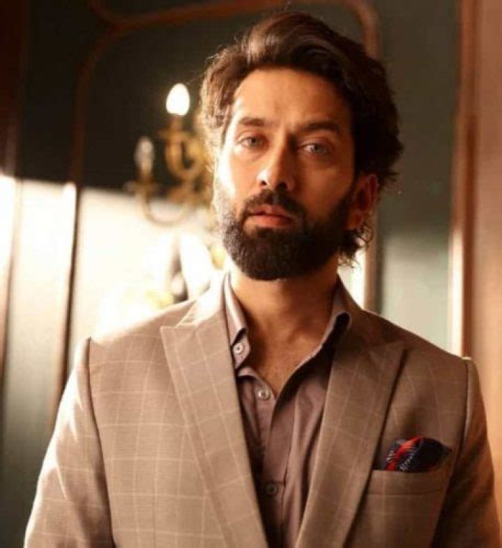 Nakuul Mehta Net Worth, Age, Height, Bio, Birthday, Wiki!