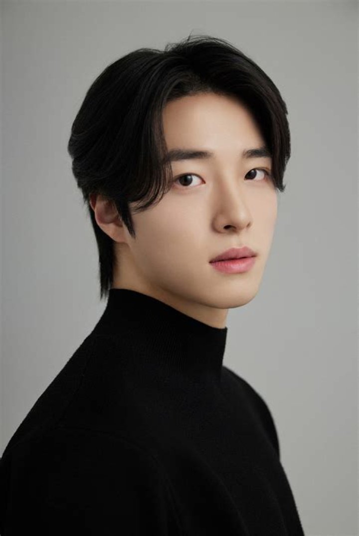 Nam Da-reum - Net Worth, Age, Height, Birthday, Bio, Wiki!