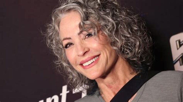 Nana Net Worth 2024, Age, Height, Bio, Birthday, Wiki!