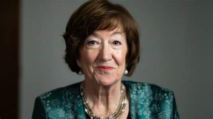 Nancy A. Collins - Net Worth, Age, Height, Birthday, Bio, Wiki!
