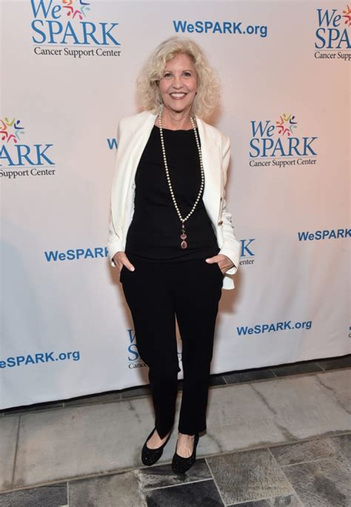 Nancy Allen Net Worth, Age, Height, Bio, Birthday, Wiki!
