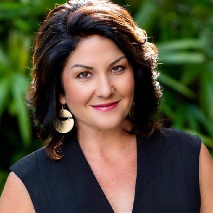 Nancy Álvarez Net Worth, Age, Height, Bio, Birthday, Wiki!