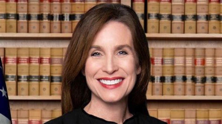 Nancy E. Brasel Net Worth, Age, Height, Bio, Birthday, Wiki!