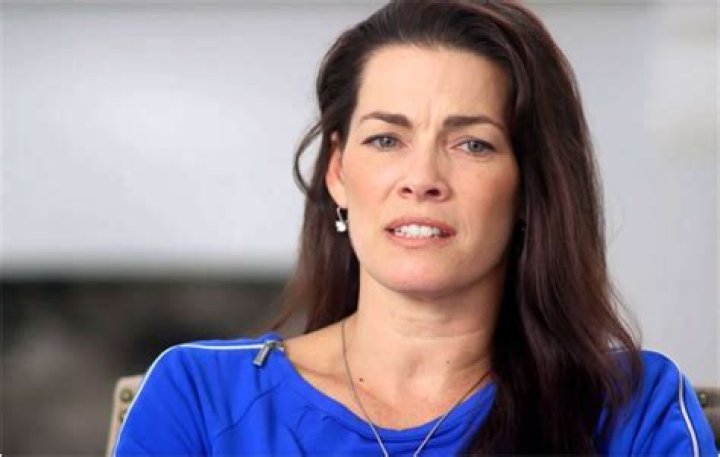 Nancy Kerrigan Net Worth 2024, Age, Height, Bio, Birthday, Wiki!