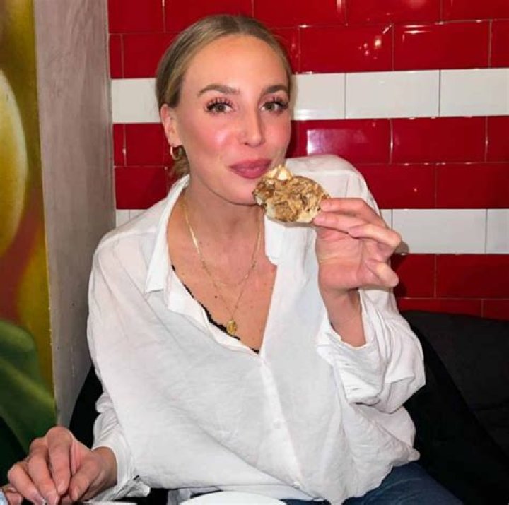 Naomi Broady - Net Worth, Age, Height, Birthday, Bio, Wiki!