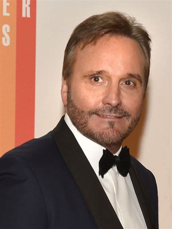 Narvel Blackstock Net Worth 2024, Age, Height, Bio, Birthday, Wiki!