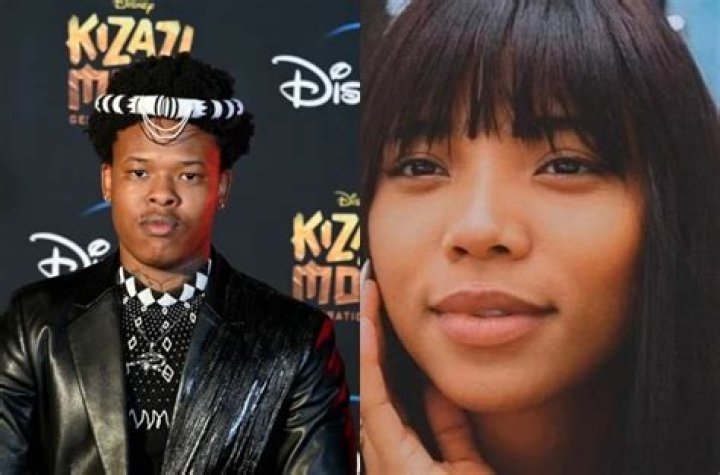 Nasty C Net Worth, Age, Height, Bio, Birthday, Wiki!