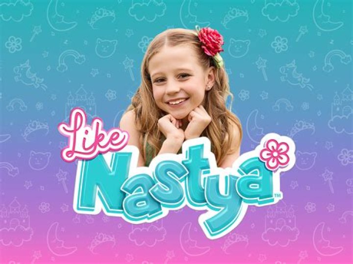 Nasya Marcella - Net Worth, Age, Height, Birthday, Bio, Wiki!