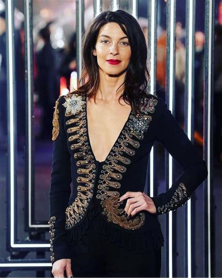 Natalia Tena Net Worth 2024, Age, Height, Bio, Birthday, Wiki!