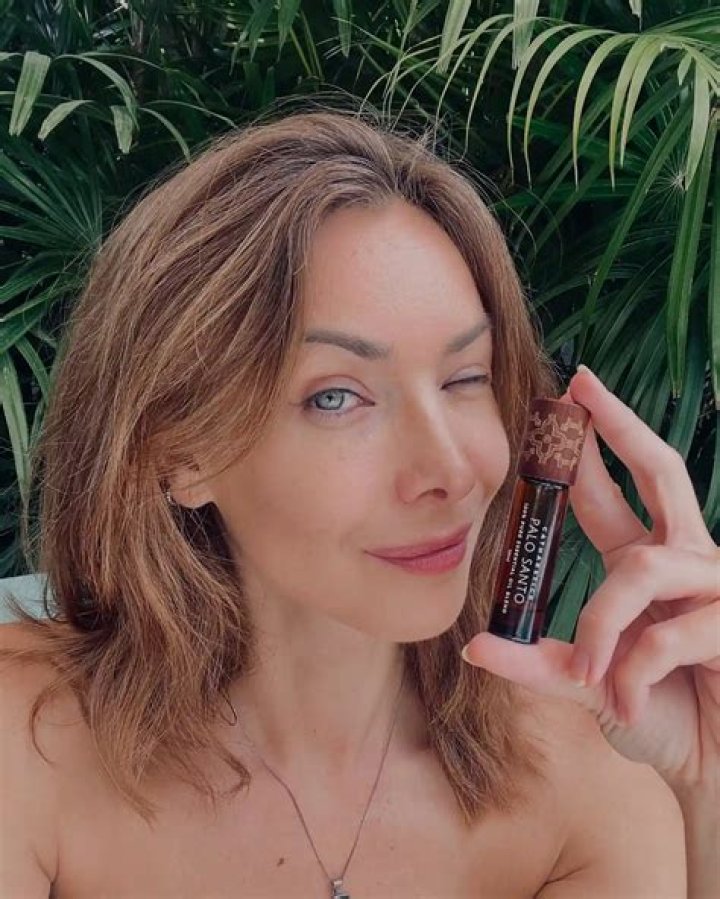 Natalie Glebova - Net Worth, Age, Height, Birthday, Bio, Wiki!